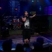 Drowning Pool Bodies Live