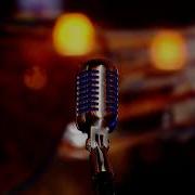 Ankara Echoes Mertkan Erkan Beni Al Vocals Backing Track