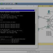 034 ICND1 100 105 Routing RIPv2 Overview Configuration And Verification