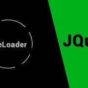 Jquery Tutorial PreLoader