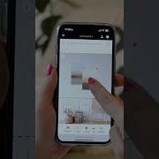 Have You Ever Wondered How To Make Your Art Pop On Social Media