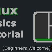 How To Use TMUX On Linux A Tutorial For Linux Beginners Guide In Terminal