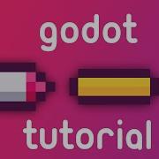 Godot 3 Beginners Tutorial Space Sidescroller Part 2 Adding Ability To Shoot