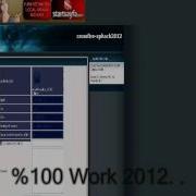 Crossfire ZP Hack 2012 100 Working