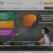 Sage Pay Integration Formstack