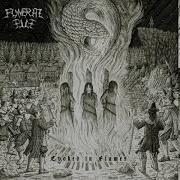 FUNERAL PILE Like The Ocean S Tide TRACK PREMIERE 2021