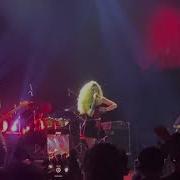 Sena Şener Sevmemeliyiz Live Nilüfer Müzik Festivali 2022