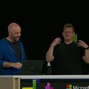GitHub Copilot In Visual Studio Microsoft Build 2026