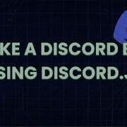 How To Make A Discord Bot Using Discord Js Part 1 Setup Basics 2025