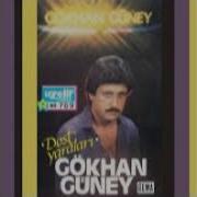 Gökhan Güney Ne Fayda