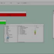 SoundCheck Tutorial 12 6 Display Results