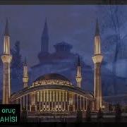 CUMA İLAHİSİ 2021 HARİKA CAMİLER İLE