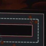 AndEngine Tiny Racing Game Example