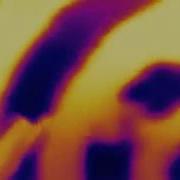 Dancing Datamosh Hands Experimental Film Glyndwr University Wreham 2016