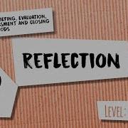 How To Organise Reflection In Learning 4 Different Reflection Methods