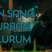 KURBAN OLURUM HİRAİ ZERDÜŞ AI UPDATED VERSION
