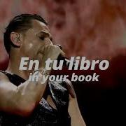 Depeche Mode Should Be Higher Lyrics Sub Español