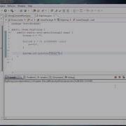 Java Tutorial 95 StringBuilder
