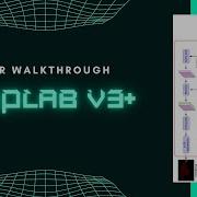DeepLab V3 Paper Walkthrough