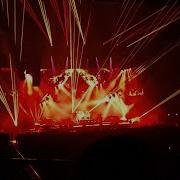 Tool Descending Extended Lyrics Live Accor Arena Paris 05 06 2024 720p