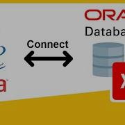 How To Connect Java Application To Oracle Database Server