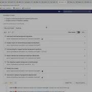 GitLab 14 10 Kickoff Enablement Database