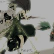 World Of Conflicts IV Kings Loosecontroi BSZ ASMV