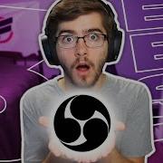BEST 3 OBS Studio Plugins You NEED For Your Twitch Streams 2021