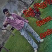 DJ FaRuK Vs Berdan Mardini Annem Kiziyor REMIX