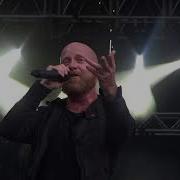RED Take Me Over At Spiritsong 2018