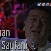 Kayahan Gönül Sayfam