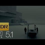 Blade Runner 2049 End Scene HDR 4K 5 1