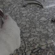 Lamp Housing Placement Process Of Mac 3 Blades