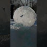 Frozen Bubble