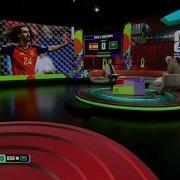 Spain 4 0 Saudi Arabia Post Match Analysis