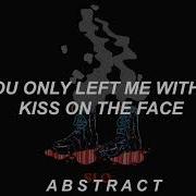 Des Rocs SLO LYRICS