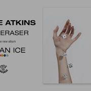 Nicole Atkins Mind Eraser Official Audio