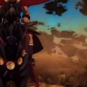 Fate Zero Stay Night AMV Hope Of Morning Anime IL