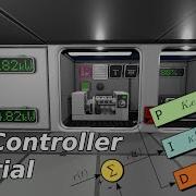Stationeers PID Tutorial