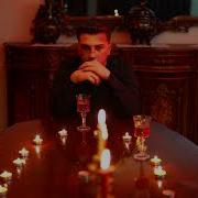 Sevenef X Sava VUR OFFİCİAL MUSİC VİDEO