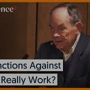 Do Sanctions Against Russia Really Work Simon Jenkins Anna Reid Intelligence Squared