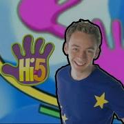 Hi 5 Making Music Segment Intro 2003 2006