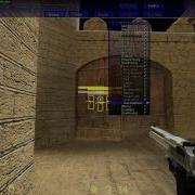 Css Private Hack Get Legit Net