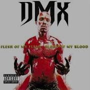 DMX Bring Your Whole Crew Explicit