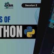 Master Data Analysis With Python Python For Data Science And Business Analytics Session 2