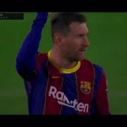 Leo Messi Bad Boy Goals 2020 HD