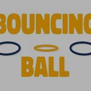 Bouncing Ball Anime Style Lesson 1 Procreate Dreams