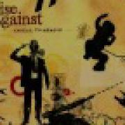 HQ Rise Against Re Education Trough Labor With Lyrics 2008 Official New Single