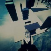 Cod 4 Mini Edit Mp Race Quality Test