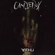 Candlebox You Album Version Explicit 1994 CD Audio